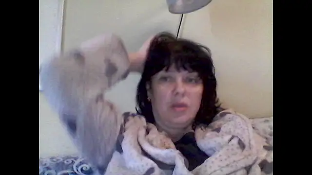 Viknika online show from November 4, 10:09 am