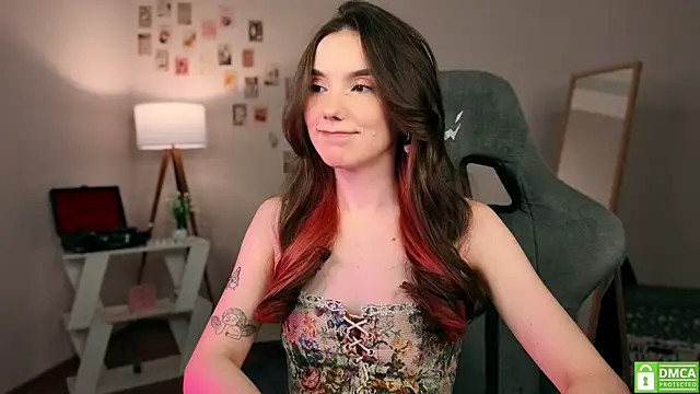 yourfrenchteacher online show from December 3, 5:21 am