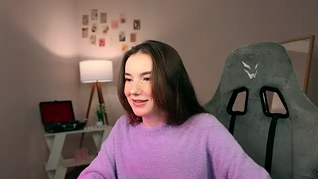 yourfrenchteacher online show from November 30, 5:00 am