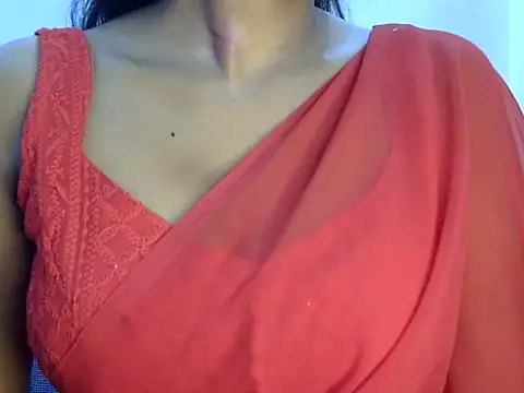 Cutie Sonam online show from October 28, 6:57 pm