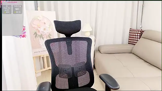 sihe88888 online show from April 27, 5:37 am