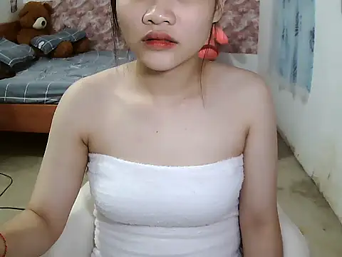 zubu 202 online show from October 27, 1:39 pm