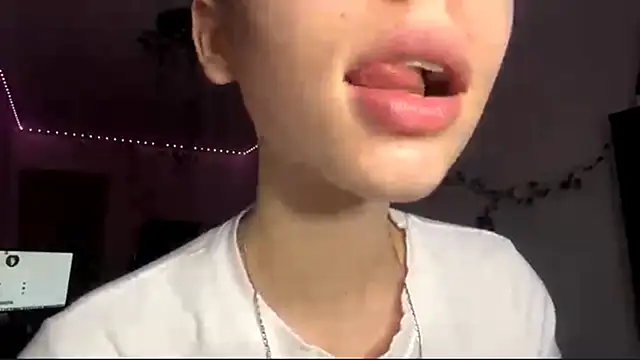 LilithFlamey online show from November 24, 6:32 pm