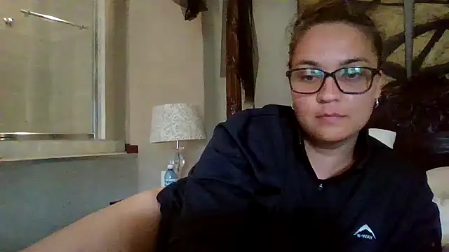 lilMissMarli online show from December 21, 9:46 am