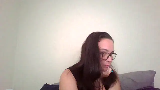 lilMissMarli online show from March 9, 7:44 am