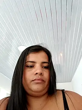  QueenSophia  online show from October 31, 7:40 pm