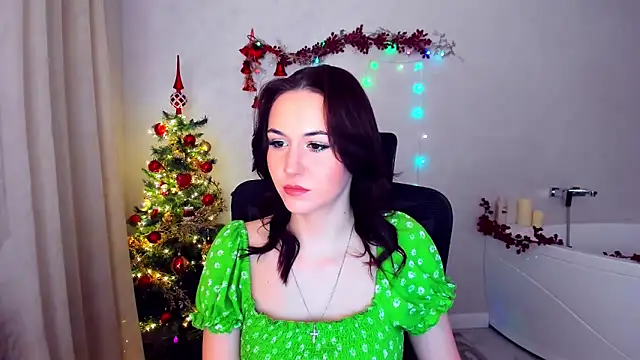 MakeYoueHappy online show from December 16, 12:00 pm