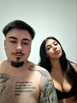 Swetdani online show from March 10, 8:35 pm