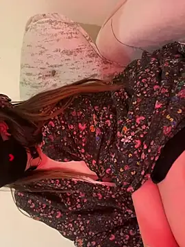 Soso-bigass online show from April 4, 9:57 pm