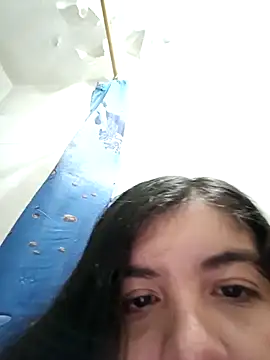 Tatimari online show from November 7, 8:58 pm