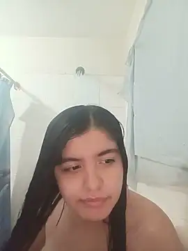 Tatimari online show from June 22, 11:24 pm