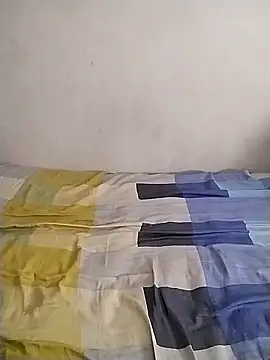 Hanaan-arabic online show from April 25, 2:03 pm