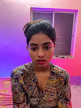 SUNNYY50 online show from October 29, 11:58 am