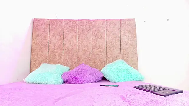 Latina Kimky online show from October 28, 9:19 pm