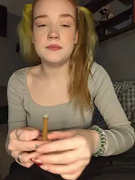 mattiethebaddieee online show from January 8, 11:31 pm