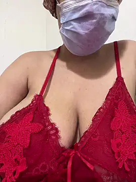 WildNour online show from February 13, 10:44 pm