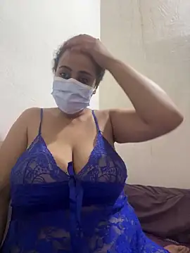 WildNour online show from April 11, 2:32 pm