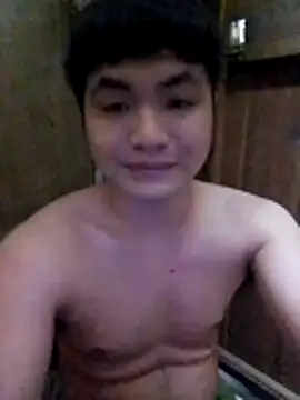 hot chieaxxx online show from April 25, 4:37 am