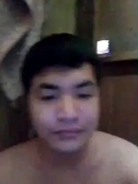 hot chieaxxx online show from April 23, 11:07 pm