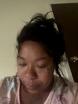 diimplezduhh online show from October 27, 9:42 pm