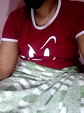 cutietapaswini online show from December 22, 3:42 am