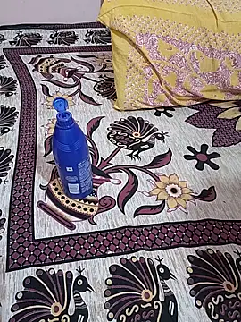 cutietapaswini online show from June 9, 8:58 am