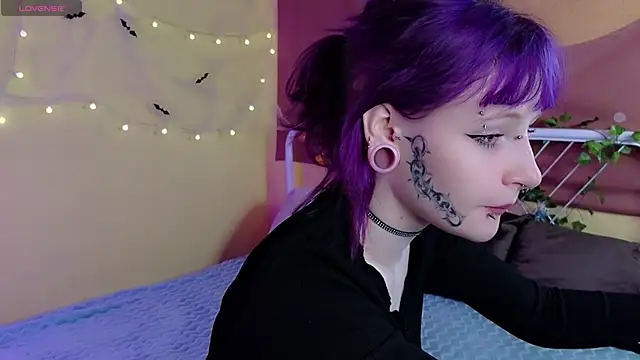 karkadeshk online show from October 29, 10:19 am