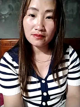 emini-xx online show from March 25, 1:58 pm