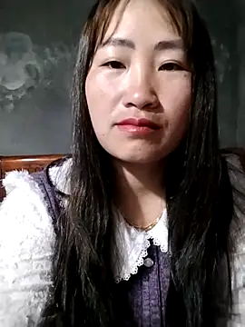 emini-xx online show from February 8, 11:29 pm