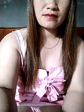 emini-xx online show from April 26, 2:15 pm