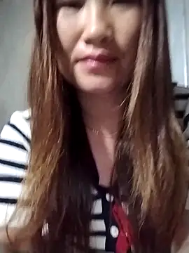 emini-xx online show from April 21, 10:39 pm