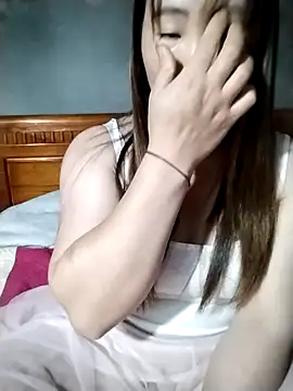 emini-xx online show from April 25, 1:41 pm