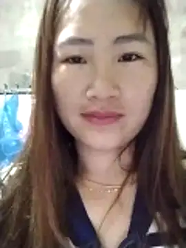 emini-xx online show from April 18, 10:20 pm