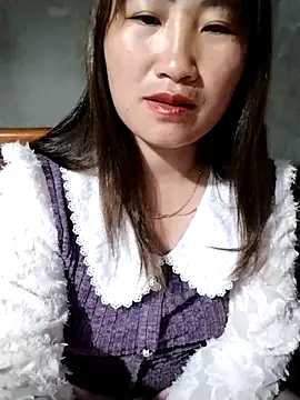 emini-xx online show from February 28, 2:05 pm