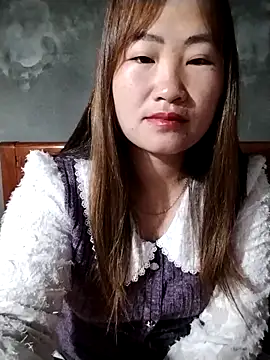 emini-xx online show from April 23, 7:38 pm