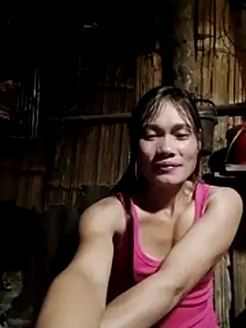 doggy-00 online show from February 19, 12:05 pm