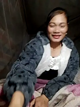 doggy-00 online show from November 20, 9:16 pm