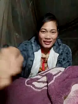 doggy-00 online show from November 19, 9:15 pm