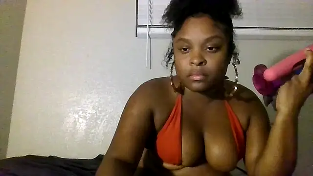 lavishsquirter  online show from November 16, 9:21 am