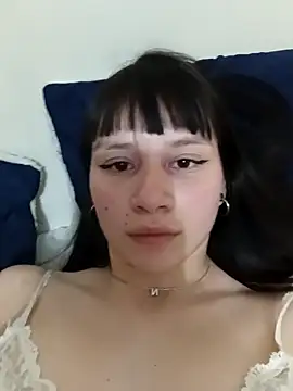 My Meloddy online show from October 28, 10:36 pm