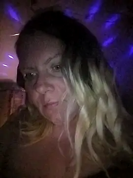 Lana-murr online show from April 24, 6:11 pm