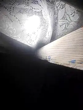 Lana-murr online show from January 11, 9:20 pm