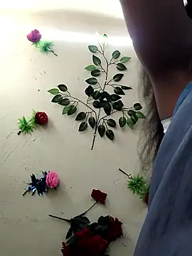 Indian-Glory online show from January 16, 1:45 am