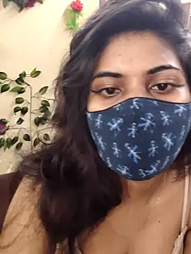 Indian-Glory online show from February 7, 9:51 pm