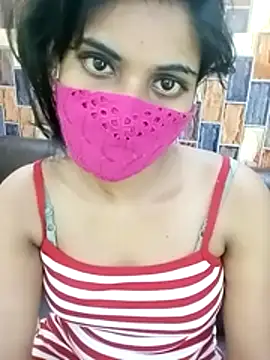 Indian-Glory online show from November 26, 6:31 pm