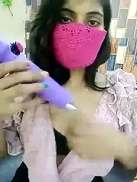 Indian-Glory online show from December 5, 5:36 pm