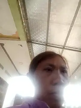 bella-la online show from January 19, 8:32 am