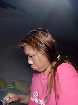 bella-la online show from February 24, 12:04 pm