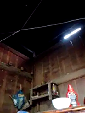 bella-la online show from March 8, 7:45 am