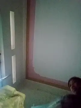 bella-la online show from March 1, 11:10 am